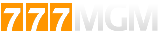 777MGM